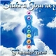 ThunderBeat - Chakra Journey